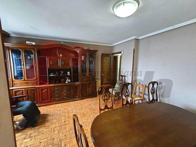 Piso en venta en Lugo photo 0