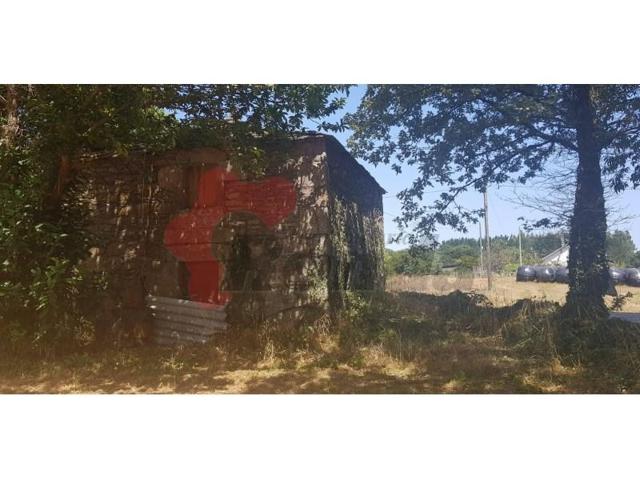 Casas de pueblo en venta en Lugo, Pías (San Vicente) photo 0