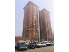 Piso en venta en Palencia photo 0