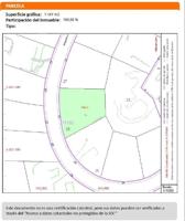 Terreno en venta en Sant Fruitós de Bages, Urbanització Les Bucardes photo 0