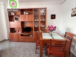 Piso en venta en Salamanca, Pizarrales photo 0