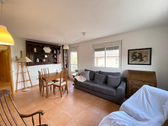 Chalet en venta en Albalate de Zorita, Urbanizacion nueva sierra photo 0