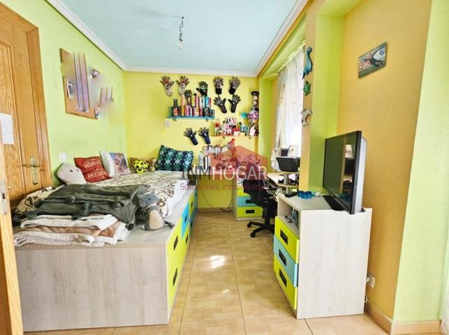 Casa en venta en Ávila, AVILA photo 0