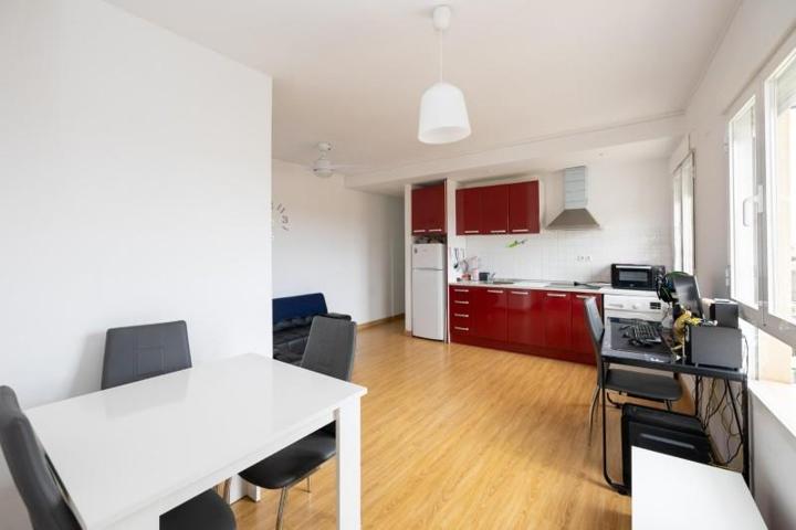 Apartamento en venta en Monachil, Monachil photo 0