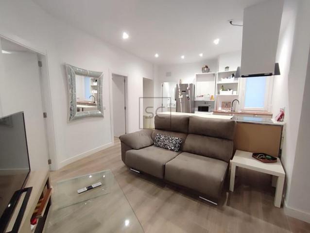 Piso en venta en Ferrol, Magdalena photo 0