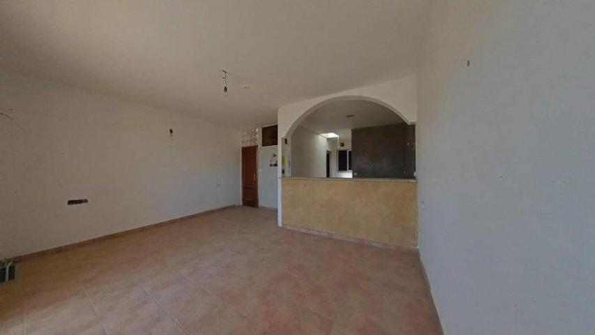 Piso en venta en Sevilla, CALLE CAMINO DE LOS ROJAS photo 0