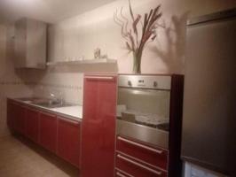 Piso en venta en Cuevas del Almanzora, Avda. Atrales - Cuevas Almanzora photo 0