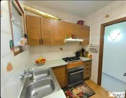 Piso en venta en Vilafranca del Penedès photo 0