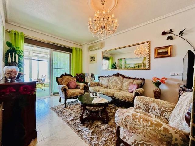 Apartamento en venta en Ciudad quesada photo 0