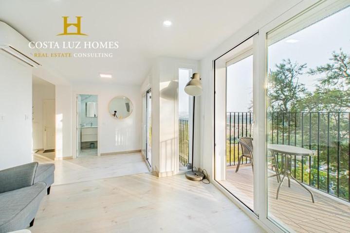 Apartamento en venta en Arcos de la Frontera, Arcos de la frontera photo 0