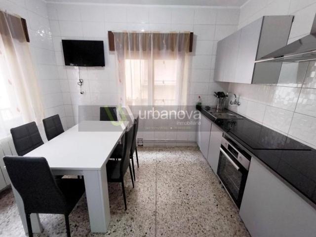 Casa en venta en Albelda de Iregua, Albelda De Iregua photo 0