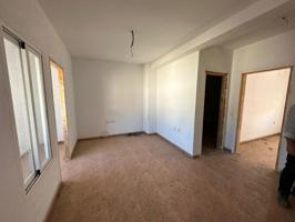 Casa en venta en Lorca, La Paca photo 0