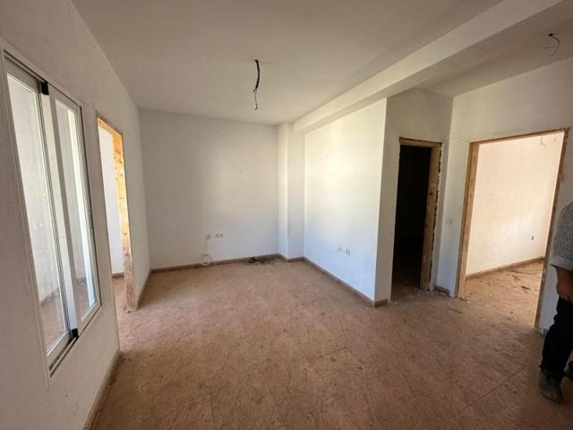 Casa en venta en Lorca, La Paca photo 0