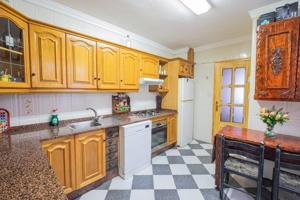 Piso en venta en Cieza, Cieza photo 0