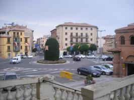 Local comercial en venta en Tarazona, Catedral photo 0