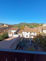 Piso en venta en Vallbona d'Anoia photo 0