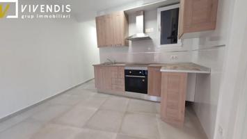 Piso en venta en Lleida, PRINCEP DE VIANA photo 0