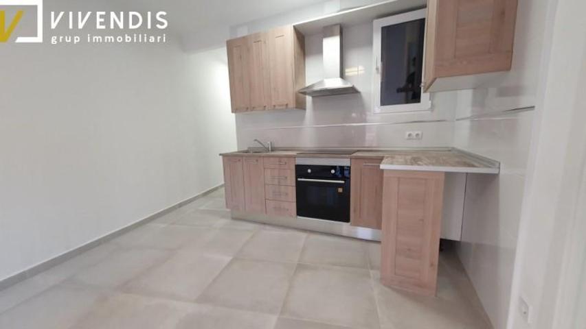 Piso en venta en Lleida, PRINCEP DE VIANA photo 0