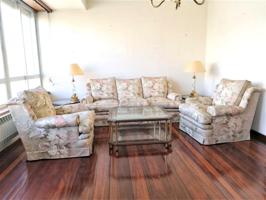 Duplex en venta en Narón, As Pontes de Garcia Rodriguez photo 0