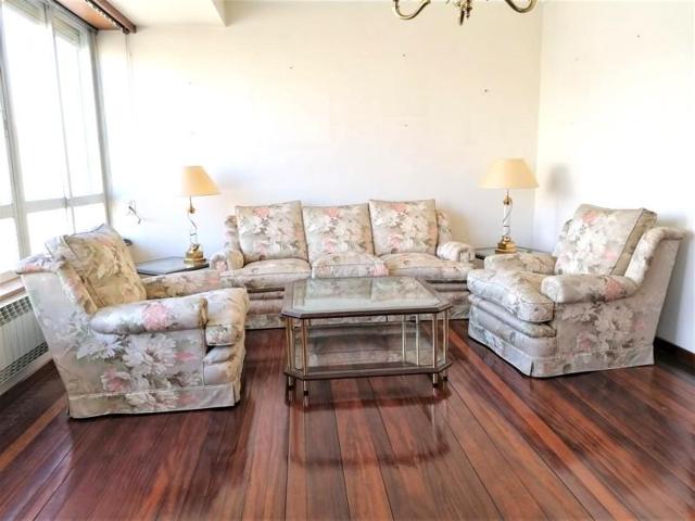 Duplex en venta en Narón, As Pontes de Garcia Rodriguez photo 0