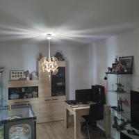 Piso en venta en Torelló photo 0