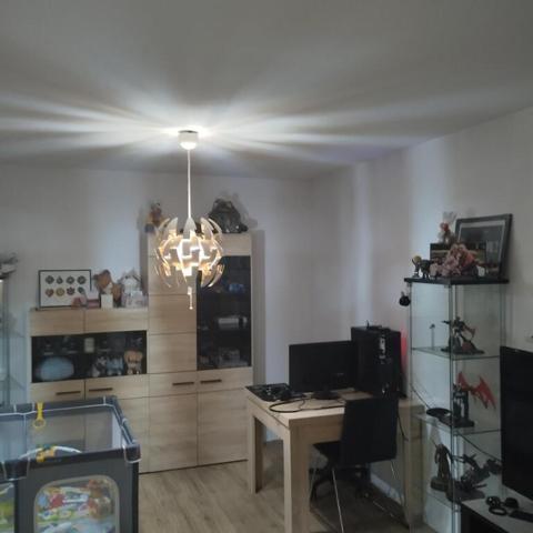 Piso en venta en Torelló photo 0