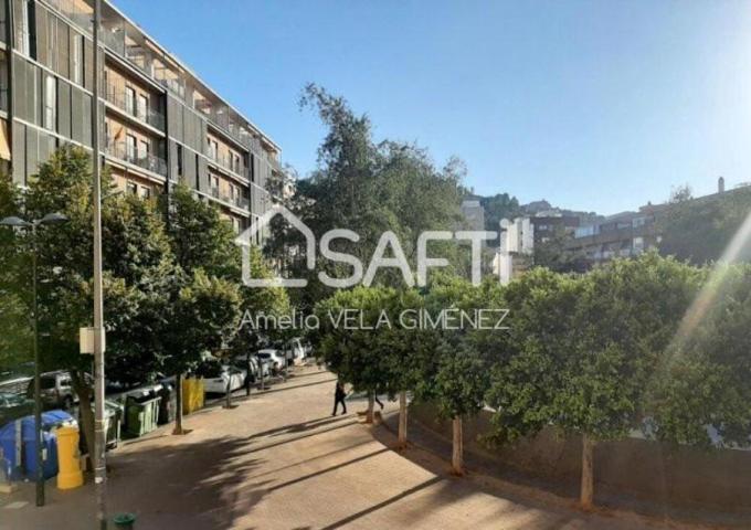 Piso en venta en Sagunto photo 0