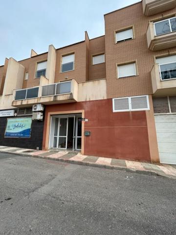 Local comercial en venta en Vícar, La Gangosa photo 0