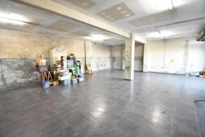Local comercial en venta en Terrassa, Can Palet photo 0