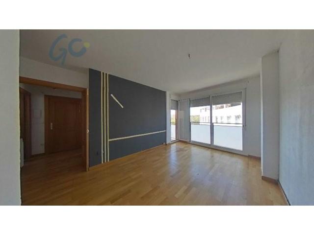 Piso en venta en Zaragoza photo 0