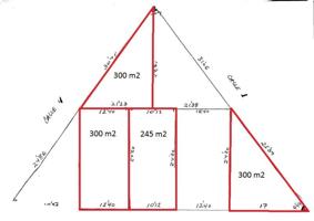 Terreno en venta en Alcázar de San Juan, Pablo Iglesias photo 0