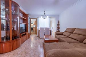 Duplex en venta en Sagunto, Palmereta photo 0