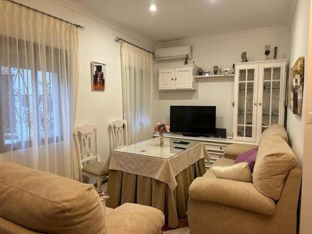 Casa en venta en Ubrique, CASCO ANTIGUO photo 0