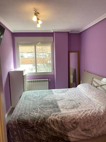 Piso en venta en Azuqueca de Henares, BARRIO LA QUEBRADILLA photo 0