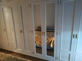 Piso en venta en Burriana, Zona Calatrava photo 0