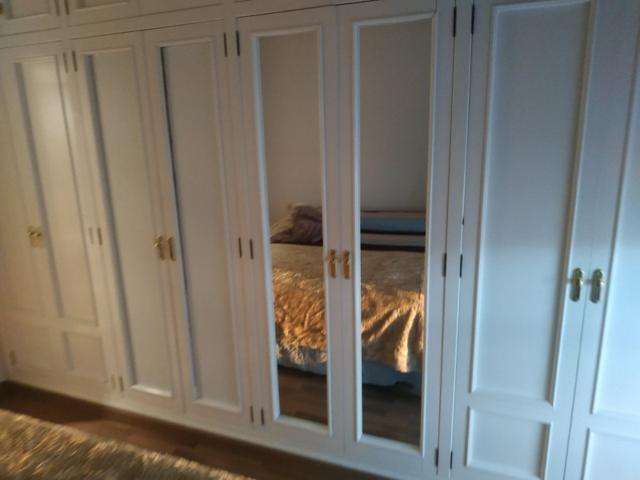 Piso en venta en Burriana, Zona Calatrava photo 0