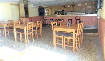 Local comercial en venta en Viladecans, Barri antic photo 0
