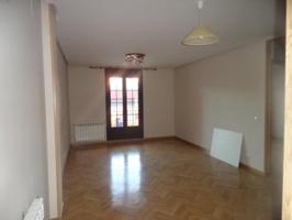 Piso en venta en Tomelloso, Calle socuellamos photo 0