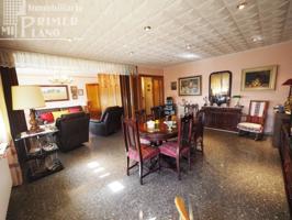 Piso en venta en Tomelloso, Centro photo 0