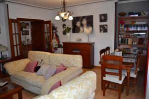 Piso en venta en Plasencia, Avenida de salamanca photo 0