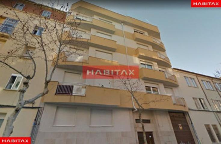 Piso en venta en Zamora, Los Bloques photo 0