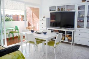 Apartamento en venta en Lloret de Mar photo 0