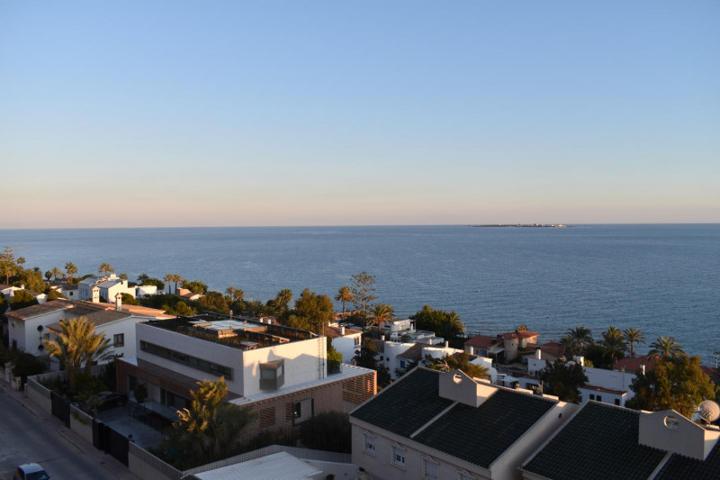 Piso en venta en Santa Pola, Avinguda Oscar Espla, 03130 photo 0