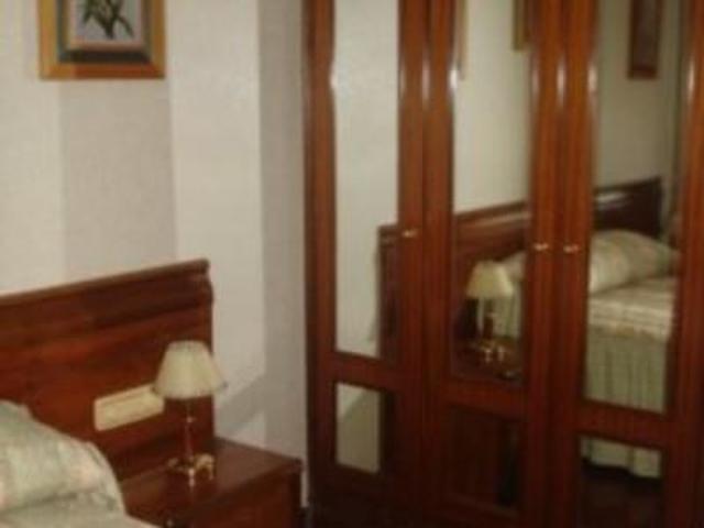 Piso en venta en Valencia de Don Juan, Centro photo 0