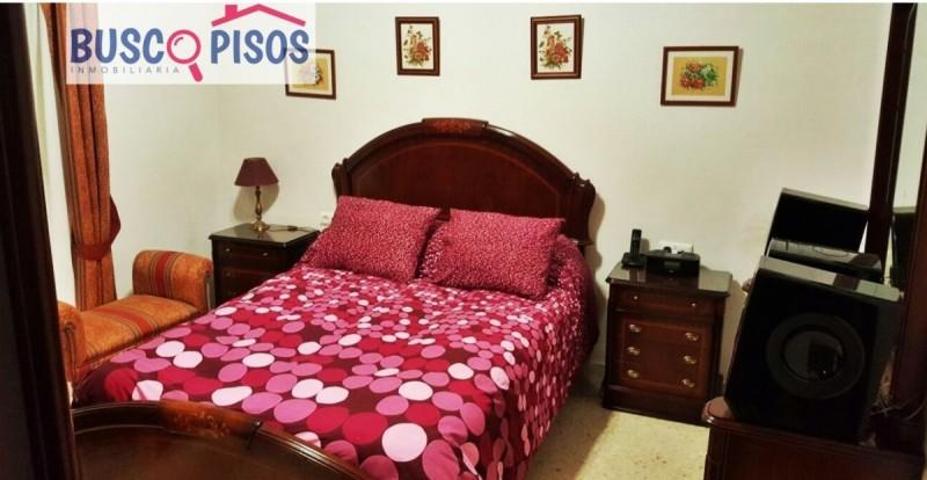 Casa en venta en Almodóvar del Río, Almodovar del Rio photo 0