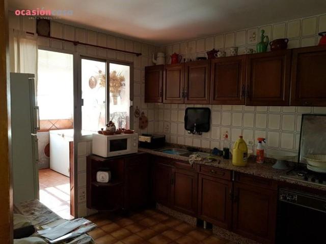 Piso en venta en Pozoblanco, Pozoblanco photo 0