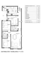 Piso en venta en Totana, Totana photo 0