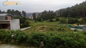 Terreno en venta en Vigo, Bembrive photo 0