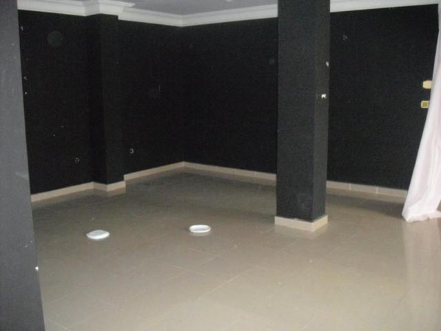 Local comercial en venta en Tarazona, Catedral photo 0