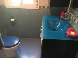 Piso en venta en Huétor Tájar, Huétor Tájar photo 0